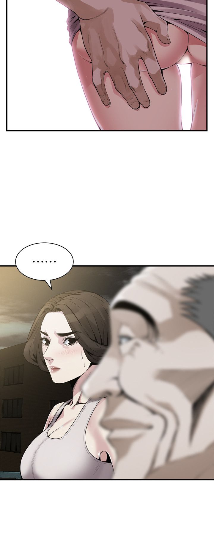 页面 10
