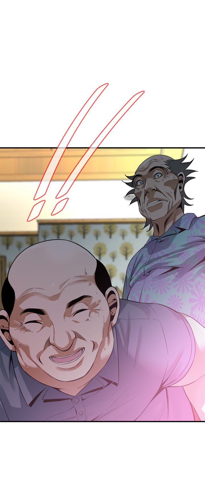 页面 1