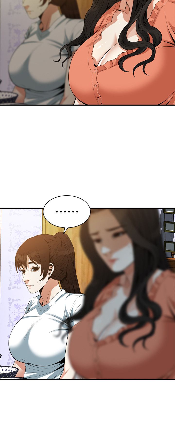 页面 12
