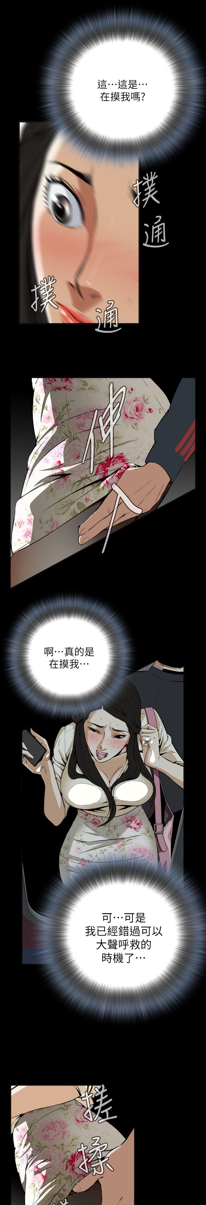 页面 1