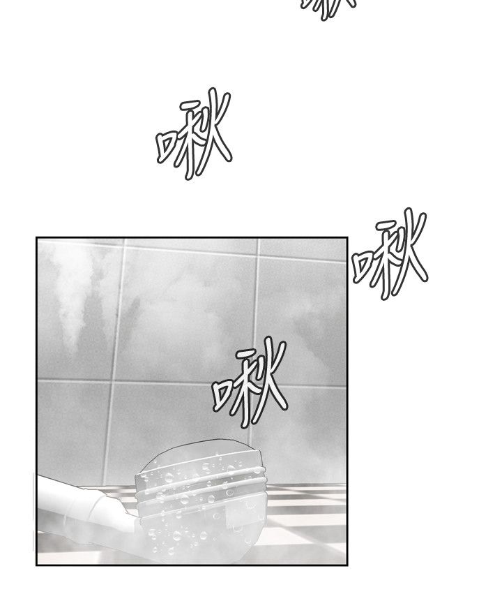 页面 29