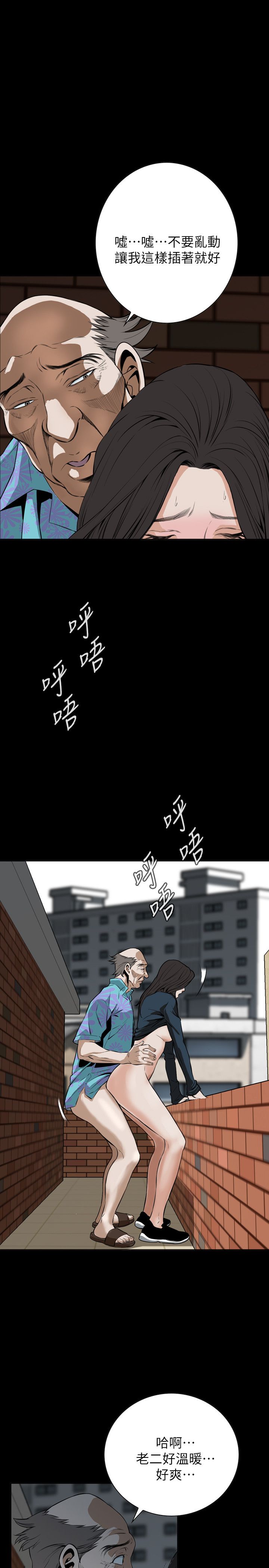 页面 1