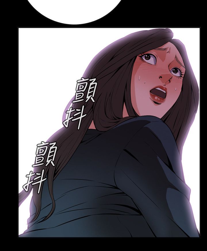 页面 3