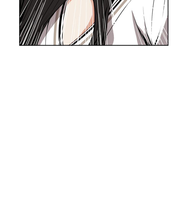 页面 33