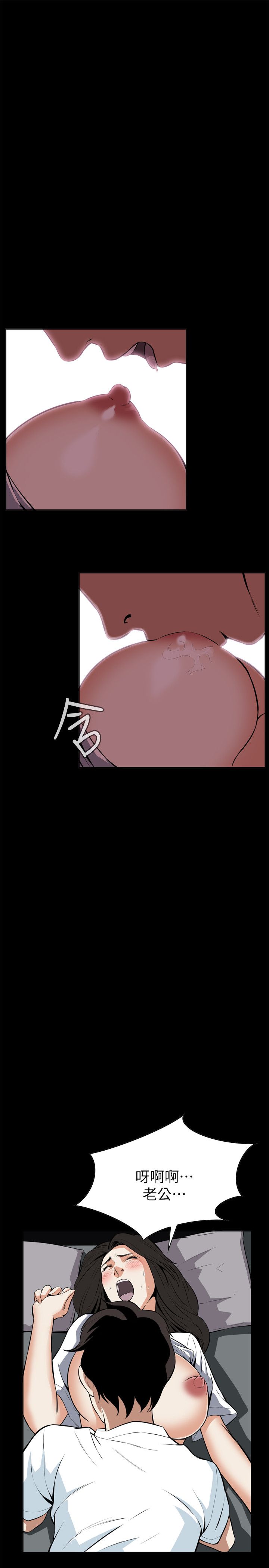 页面 1