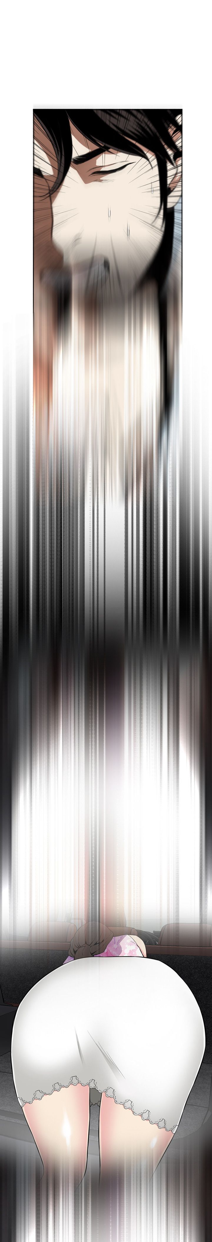 页面 14