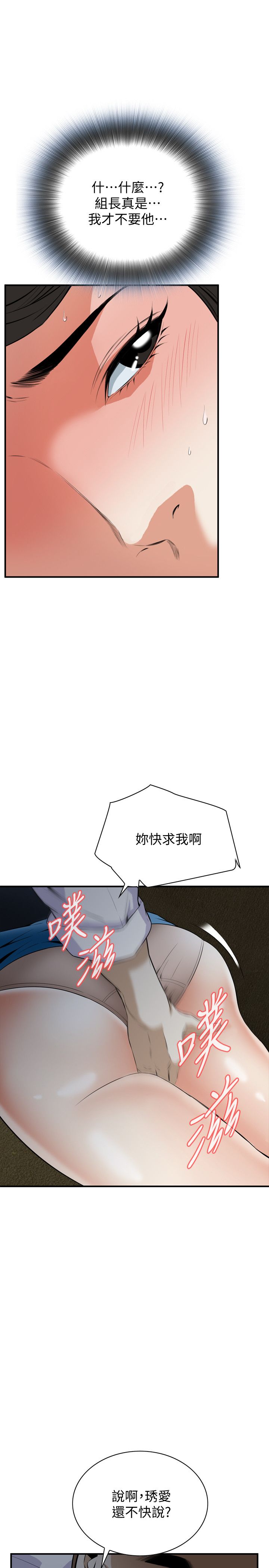 页面 13