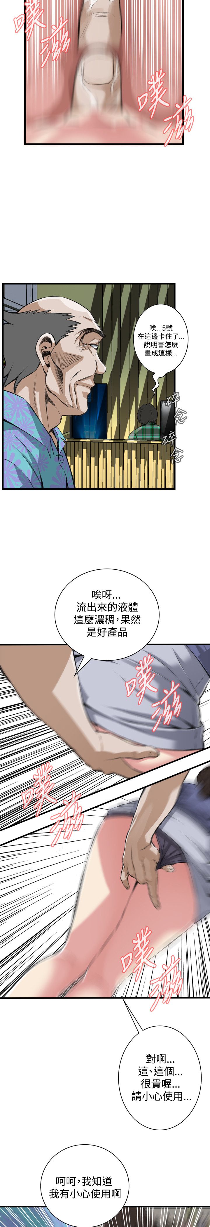 页面 13