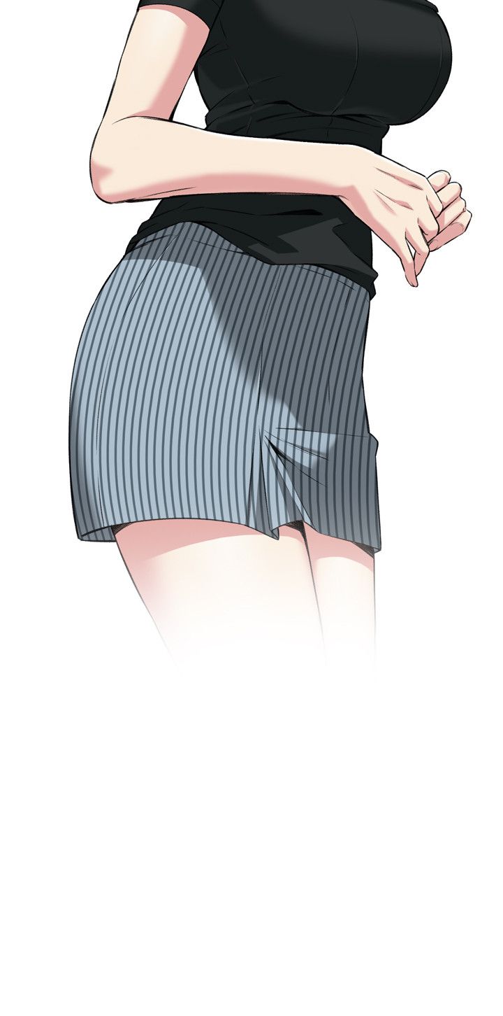 页面 2
