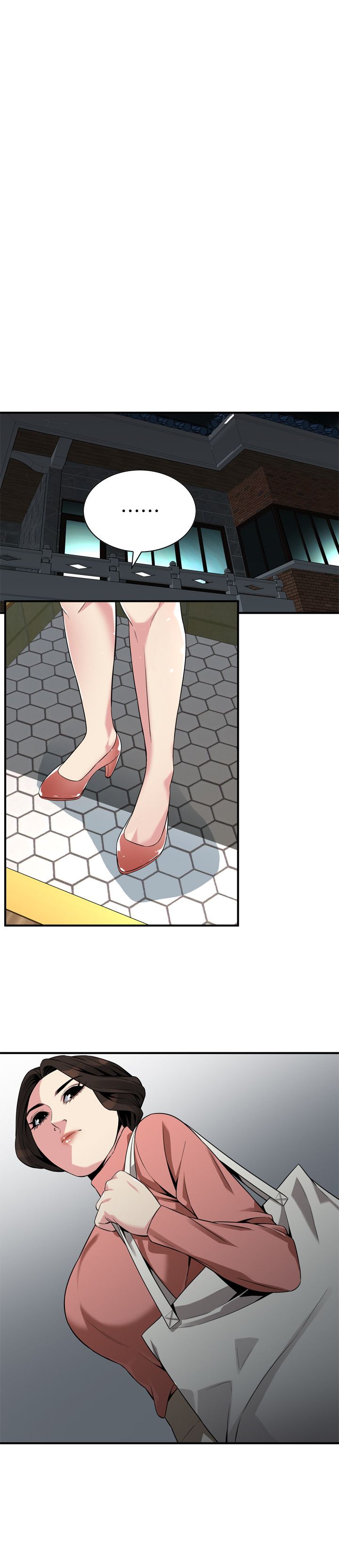 页面 19