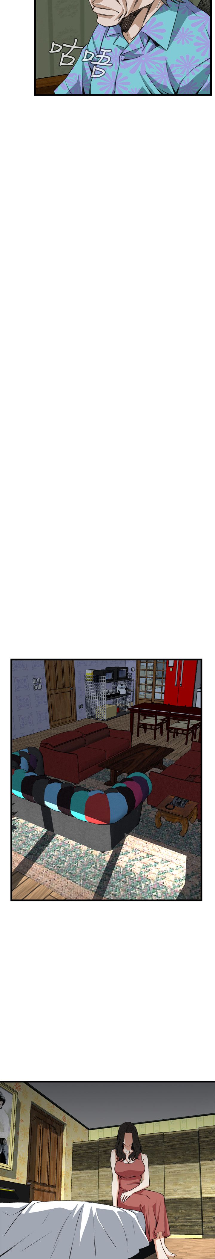 页面 16