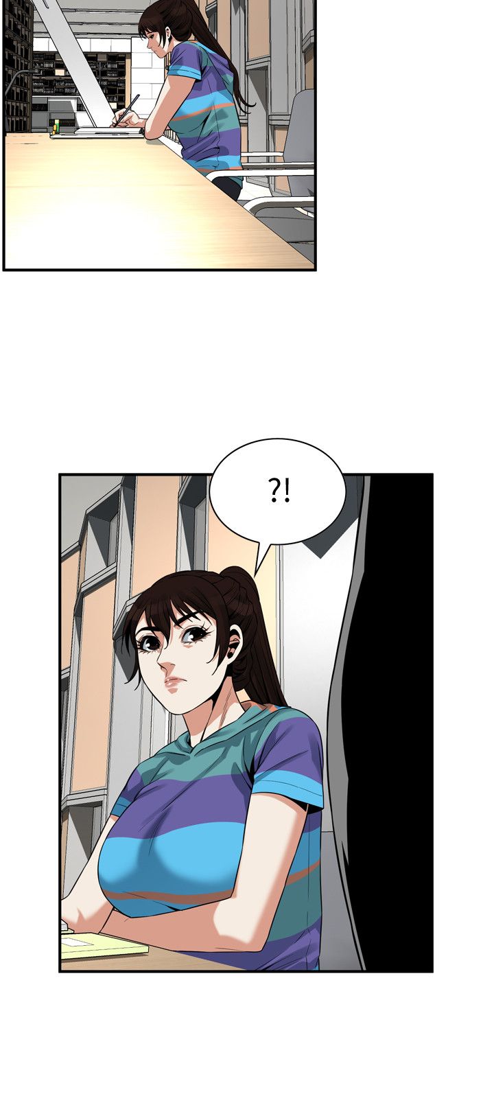 页面 20