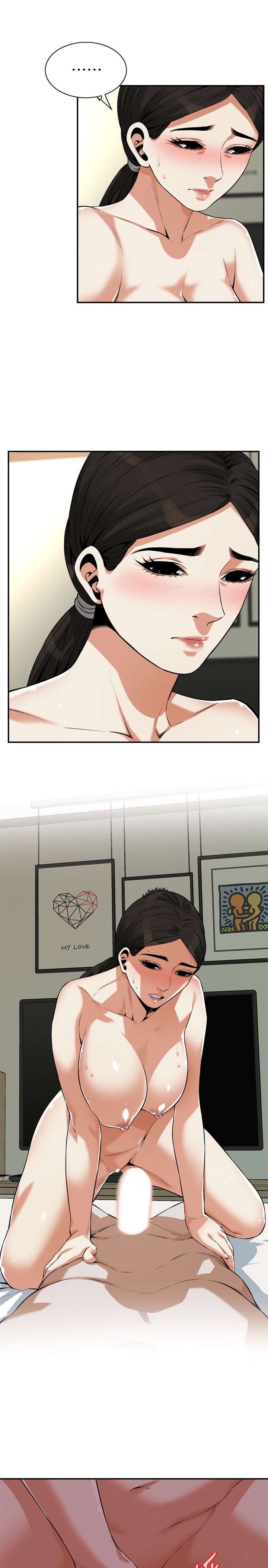 页面 1