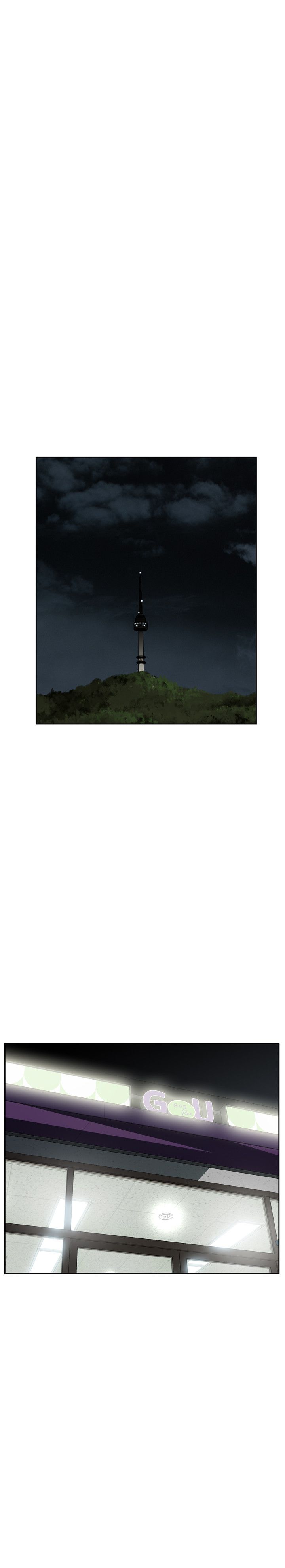 页面 18