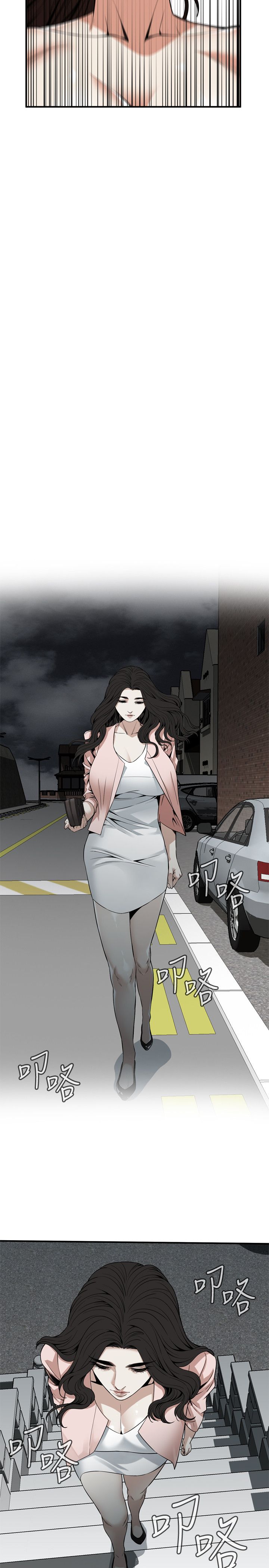 页面 19