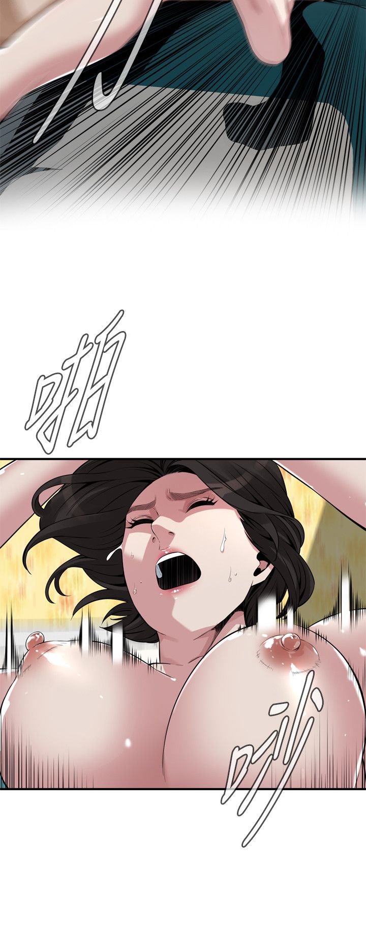 页面 5