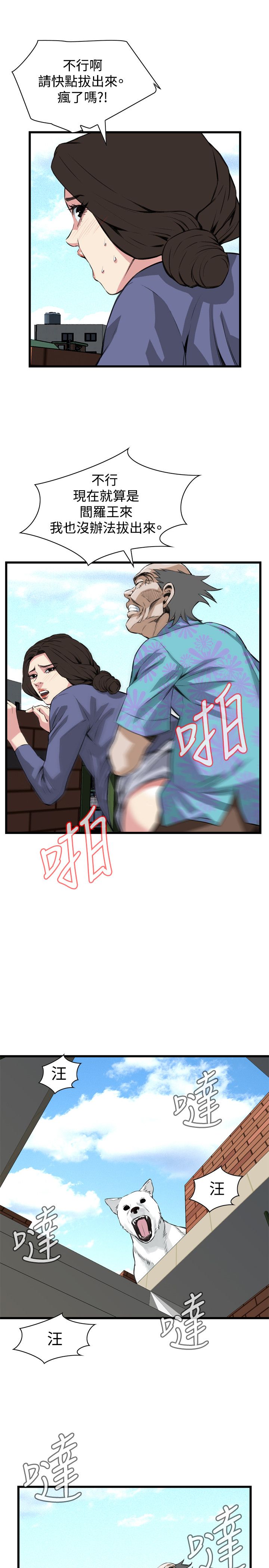页面 20