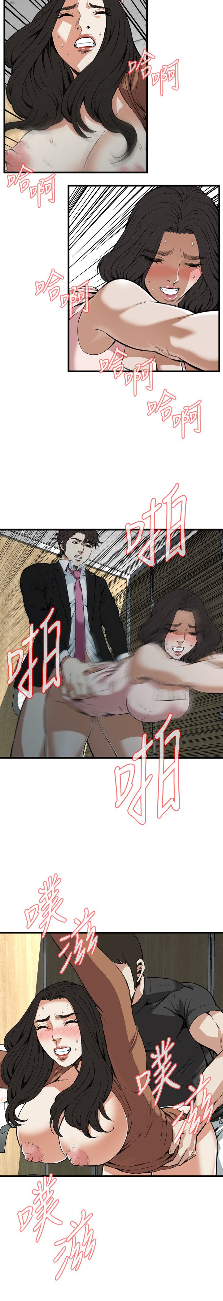 页面 13