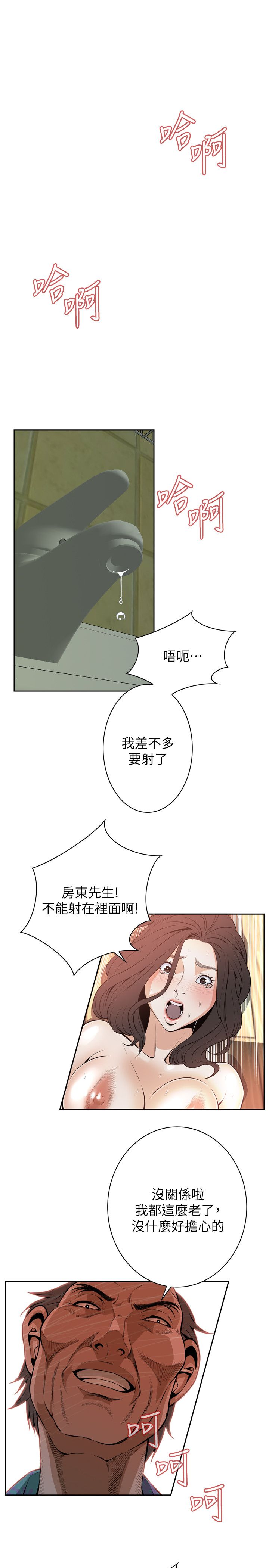 页面 12