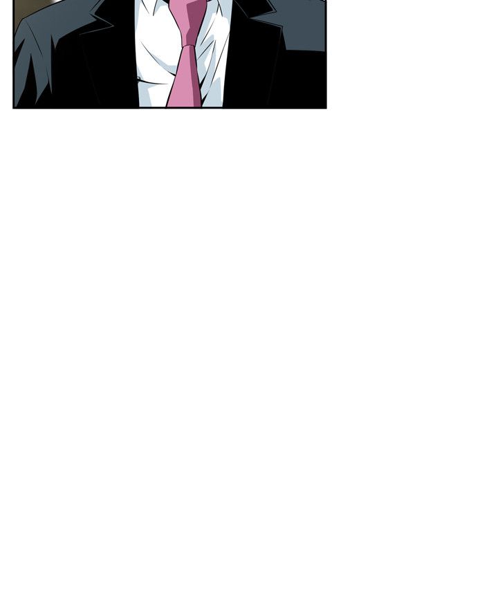 页面 20