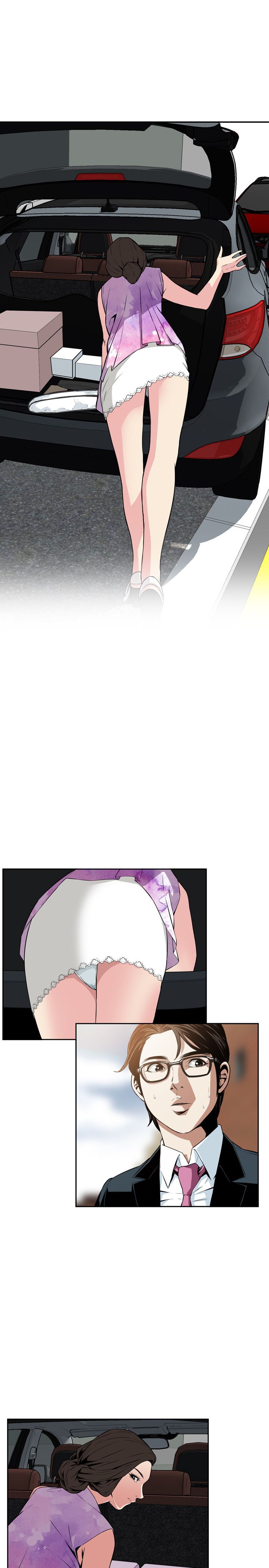 页面 21