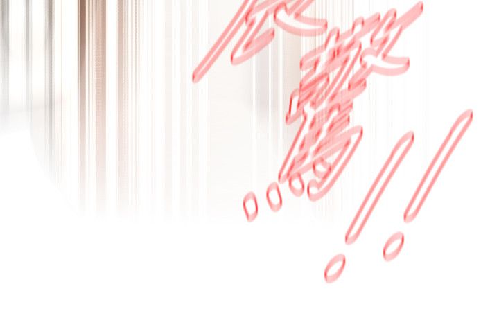 页面 2