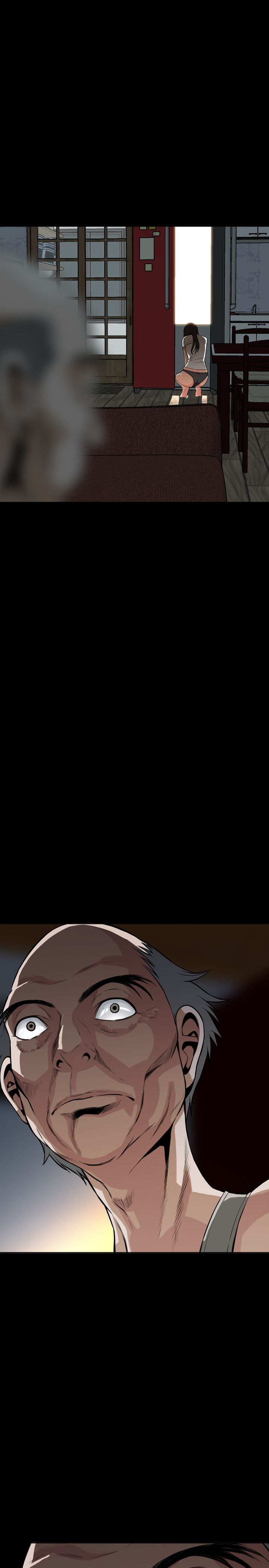 页面 1