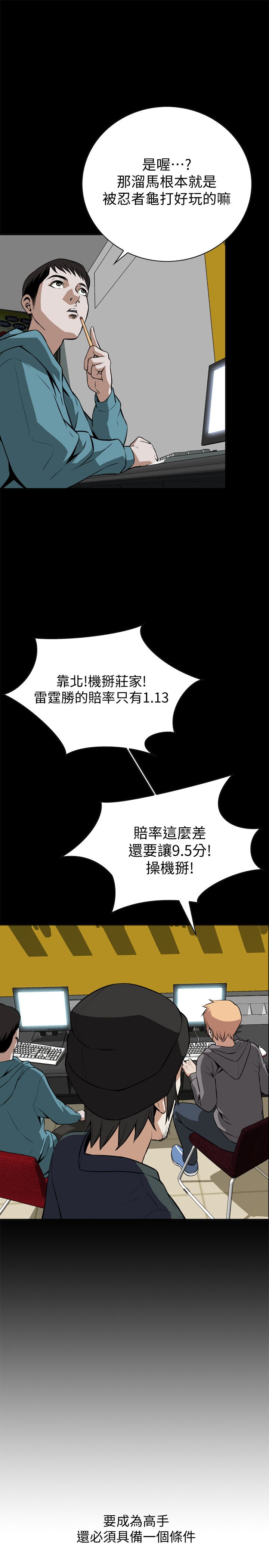 页面 22