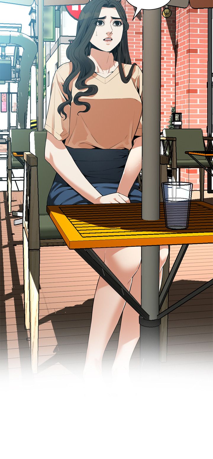 页面 5