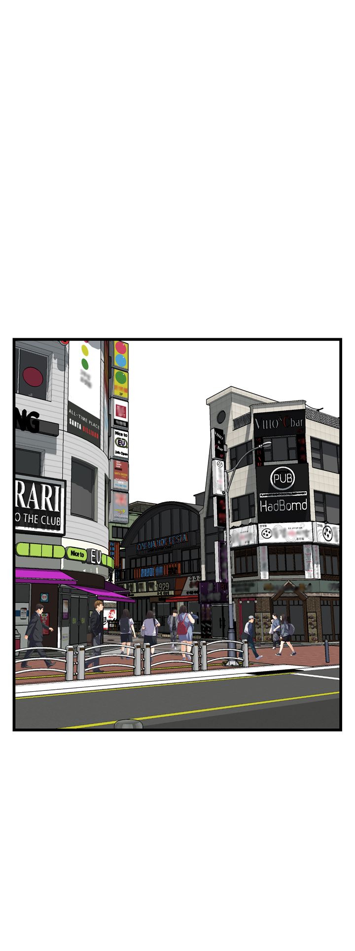 页面 26