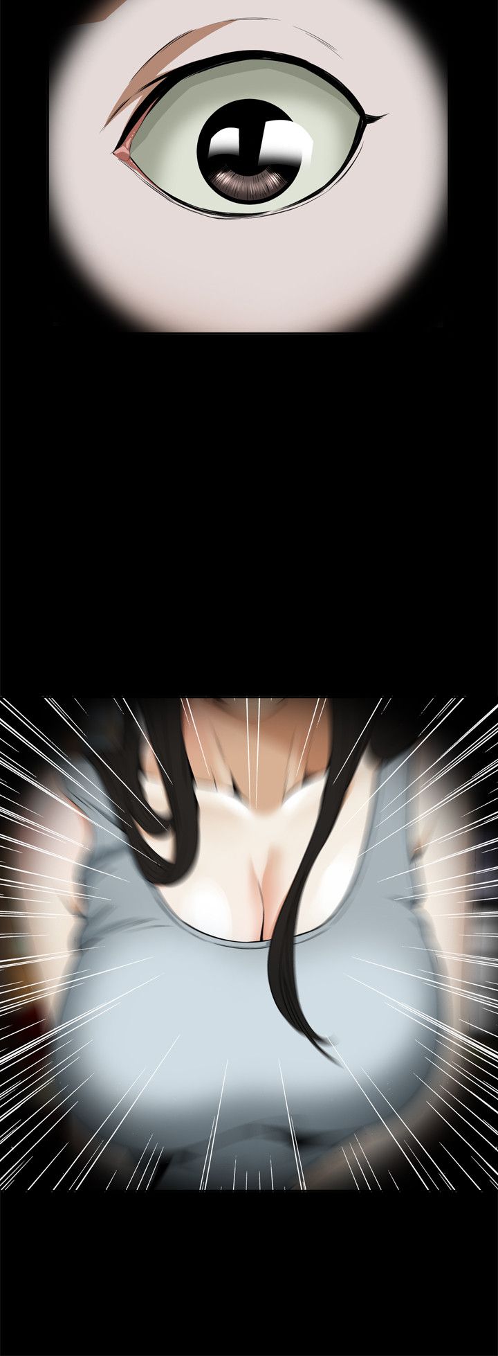 页面 2