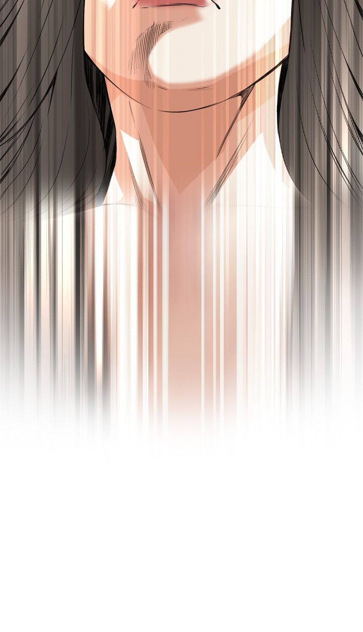 页面 3