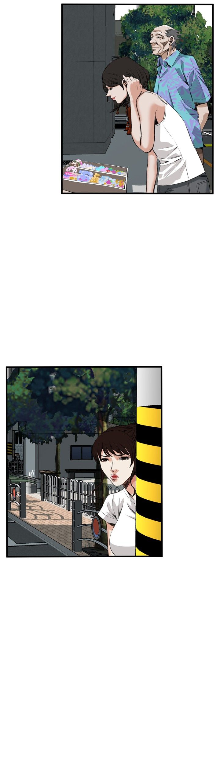页面 19