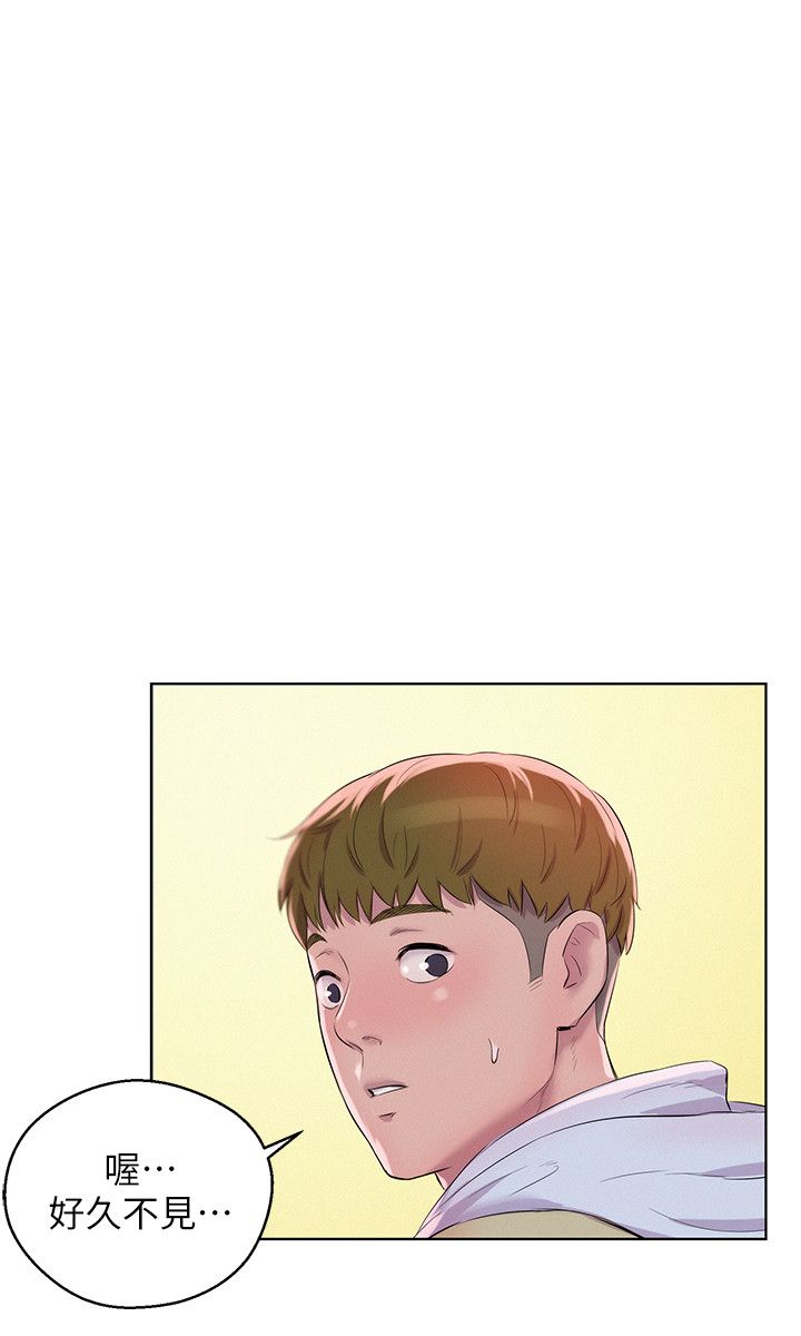页面 11