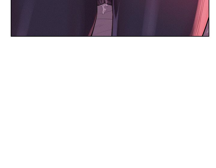 页面 23