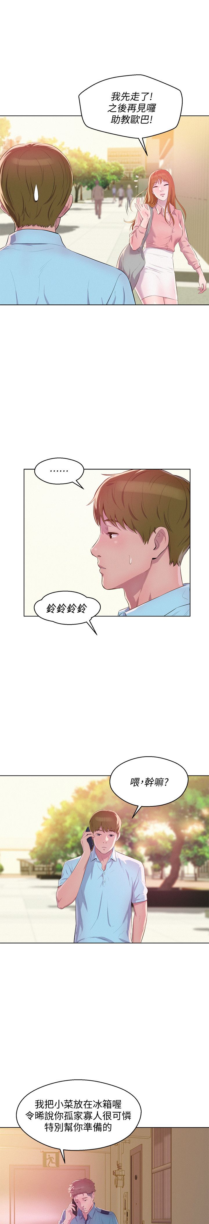页面 13