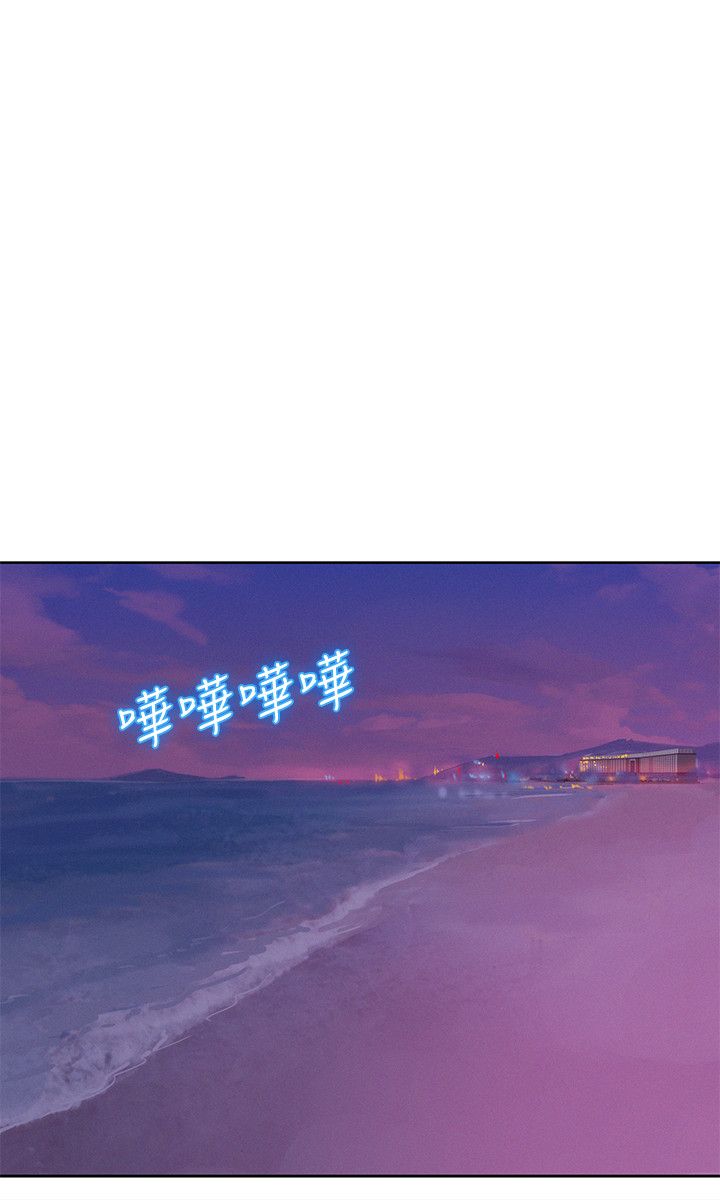 页面 26
