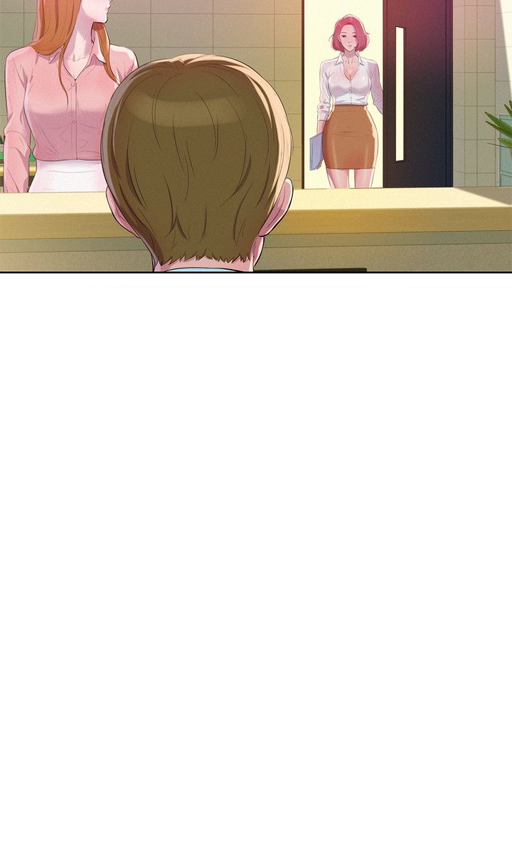 页面 8