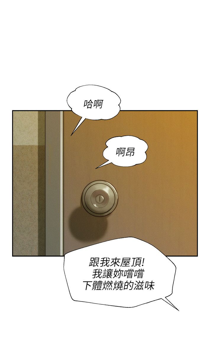 页面 12