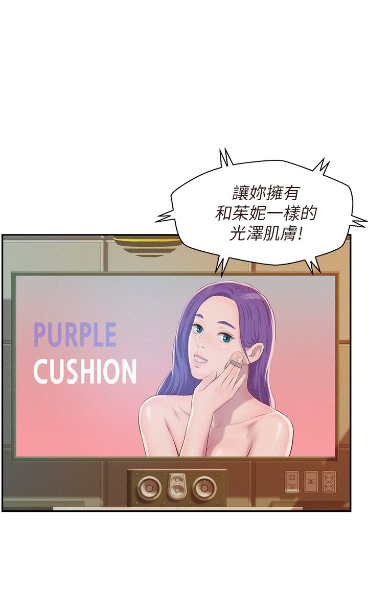 页面 15