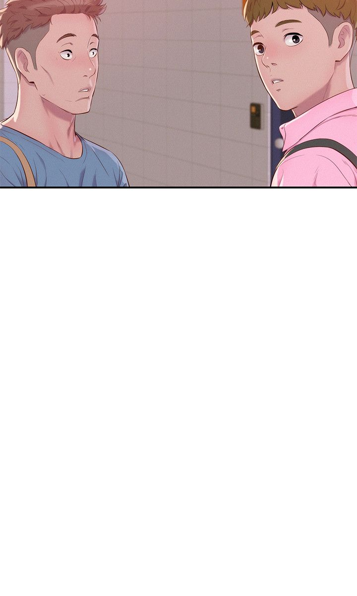 页面 3