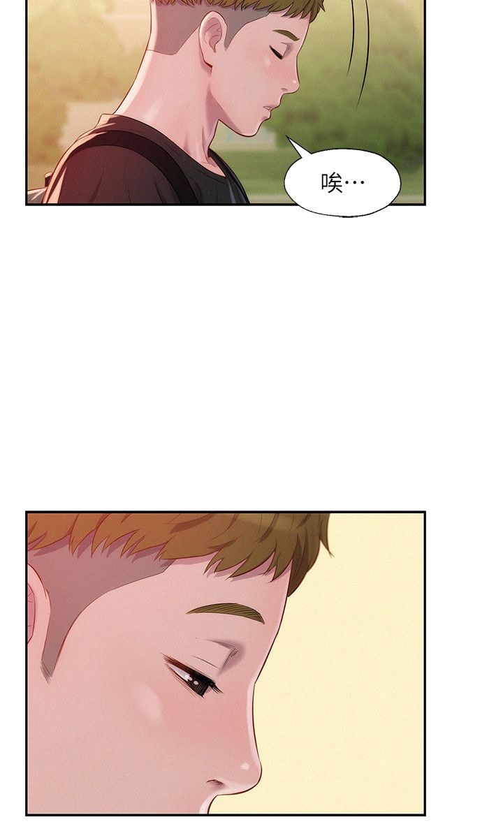 页面 15