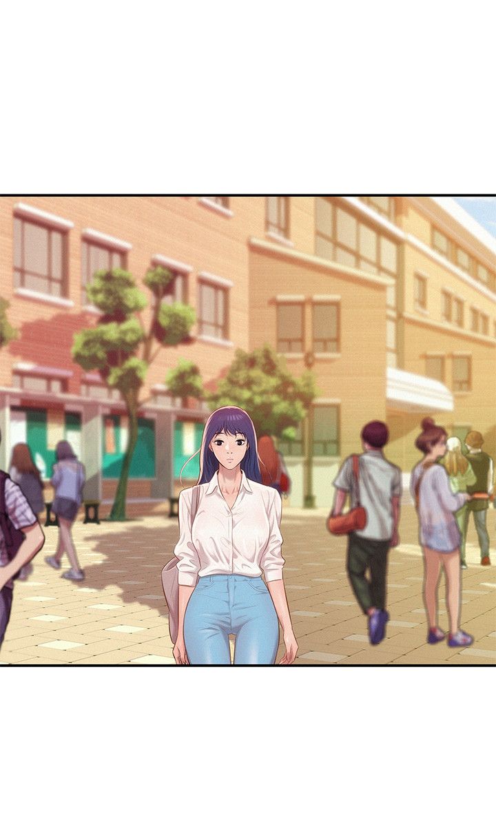 页面 12