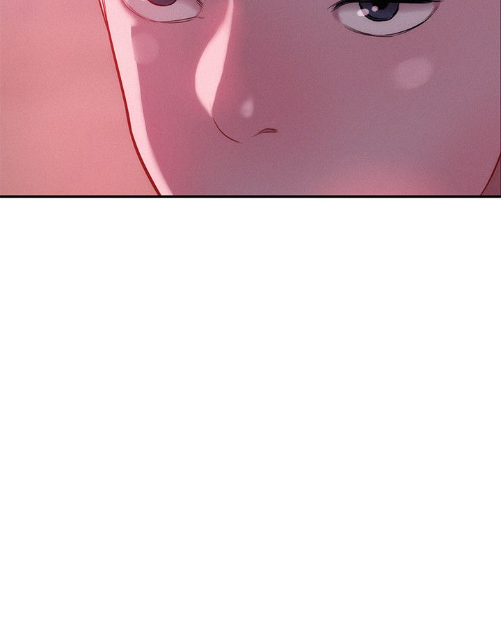 页面 5