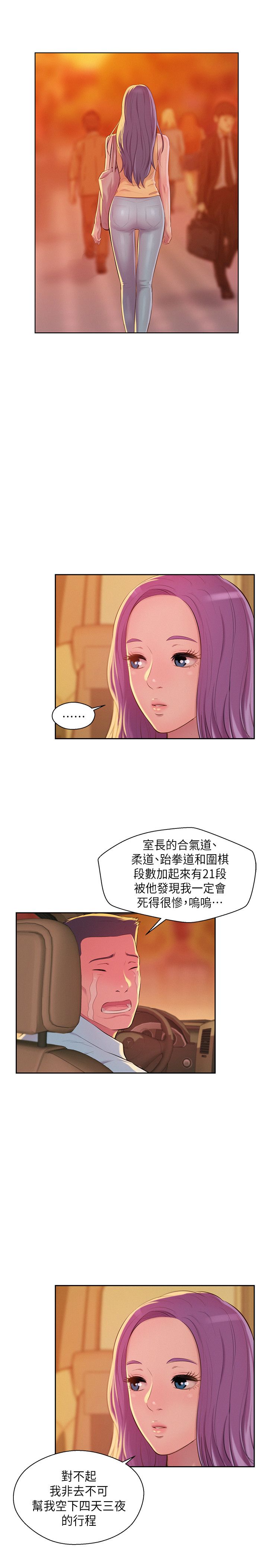 页面 12