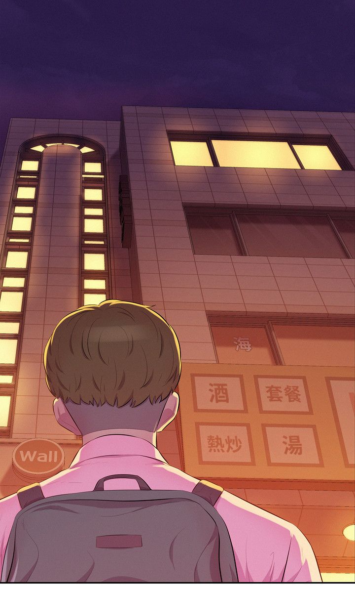 页面 14