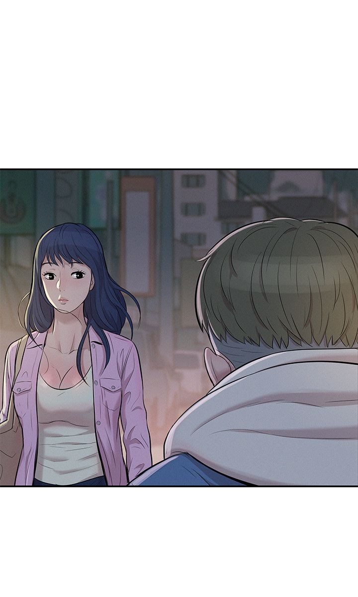 页面 27