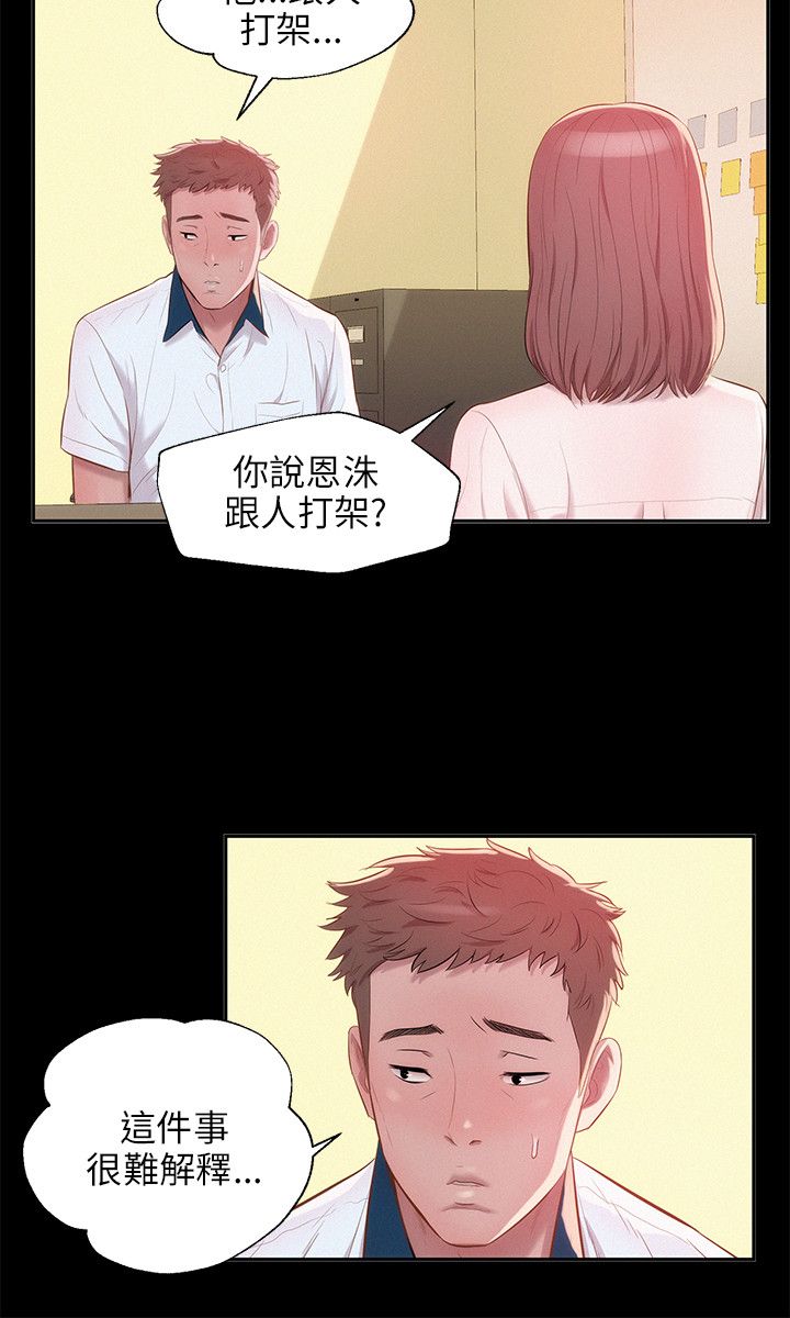 页面 20