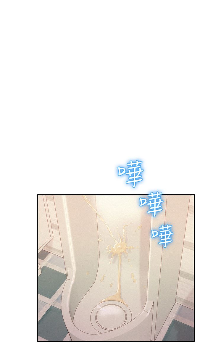 页面 6