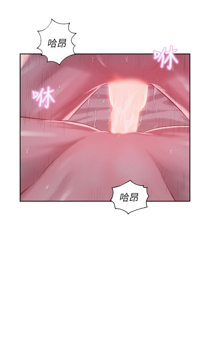 页面 18